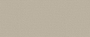 af6bdf2d93678530490c7bb994cb0f45.jpg