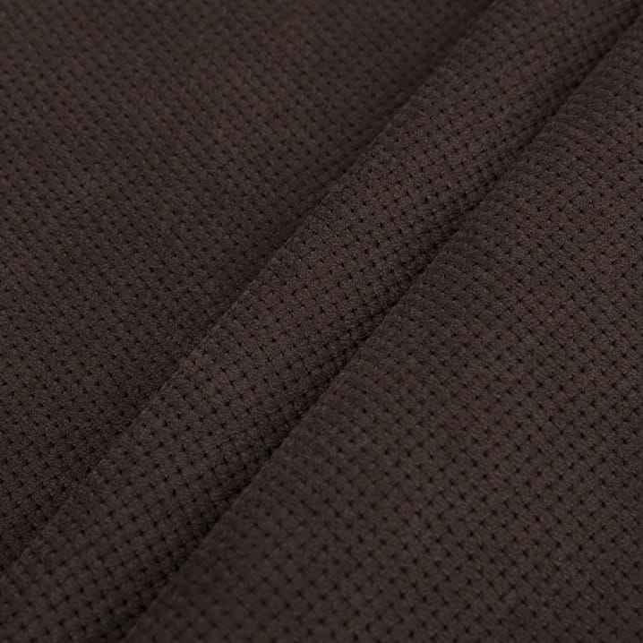 a9d7a6dd8f0e923c9cfd2b38f2bdbb2c.jpg