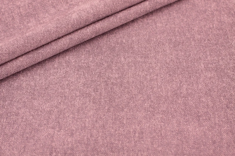 41381.jpg