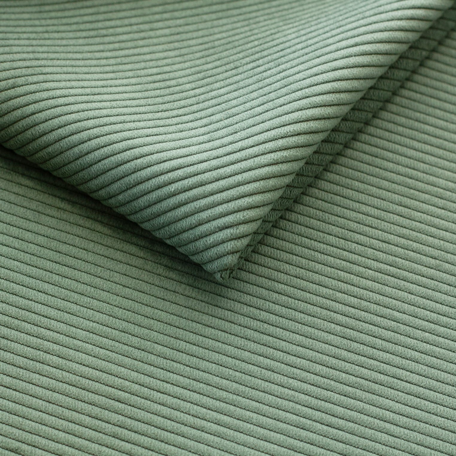 CORDUROY