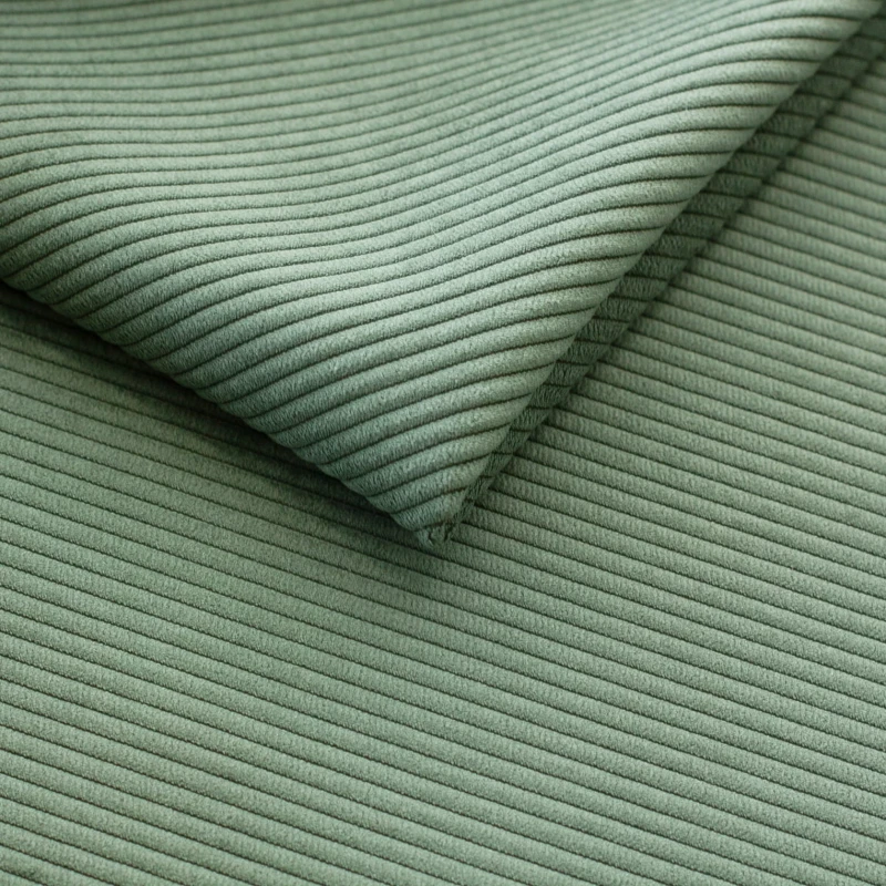 40034.jpg