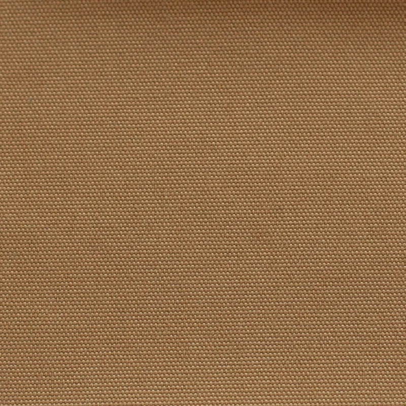 40172.jpg