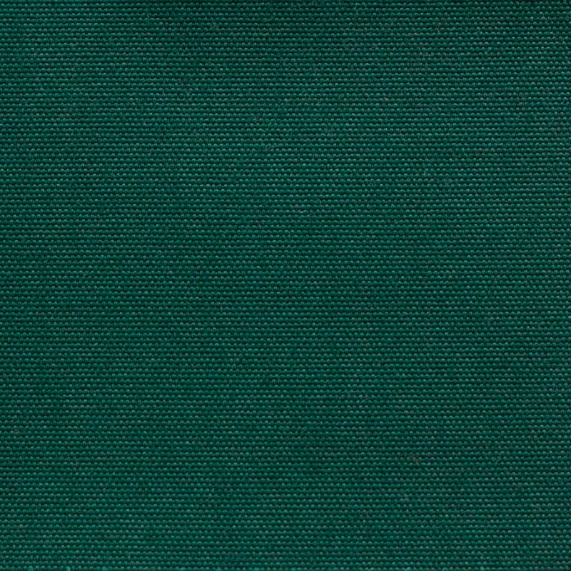 40174.jpg