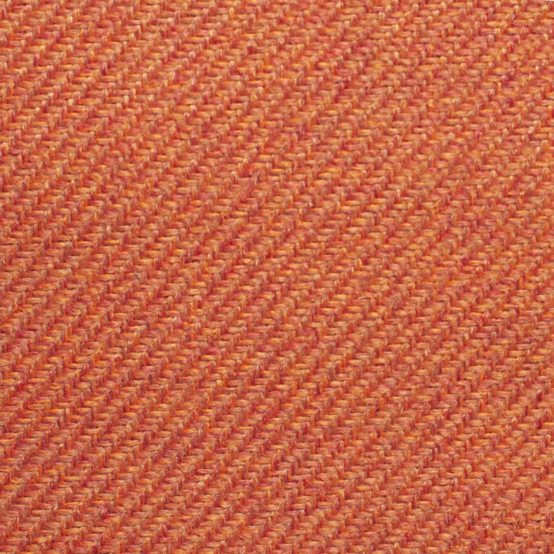40441.jpg