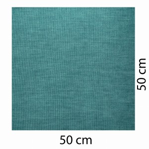 41465.jpg