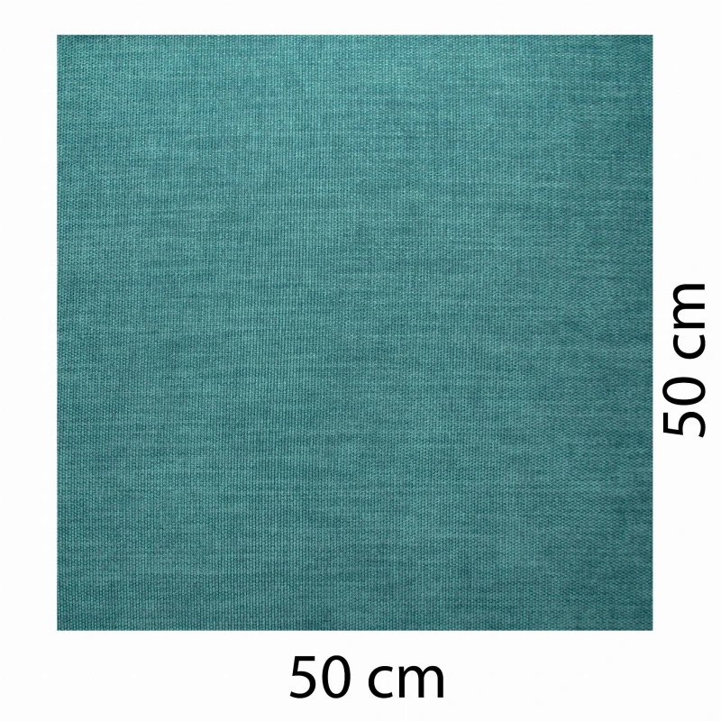 41465.jpg