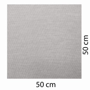 41302.jpg