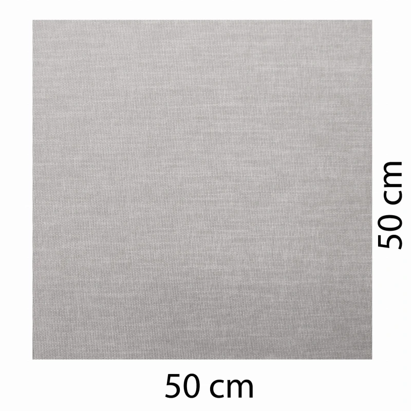 41302.jpg