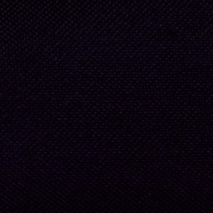 41206.jpg