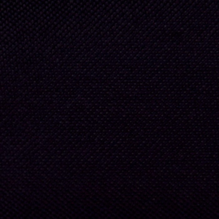 41206.jpg