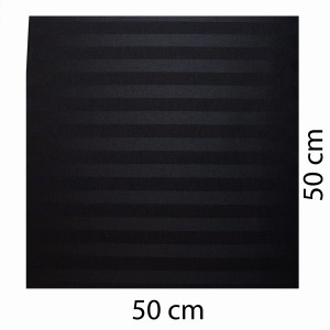 41532.jpg