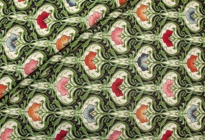 41570.jpg