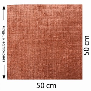 41715.jpg