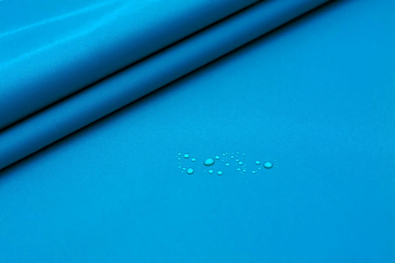 41730.jpg