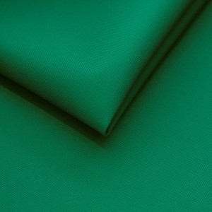 41743.jpg