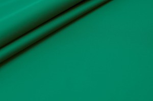 41746.jpg