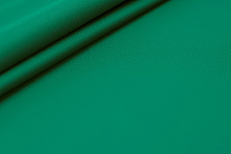 41746.jpg