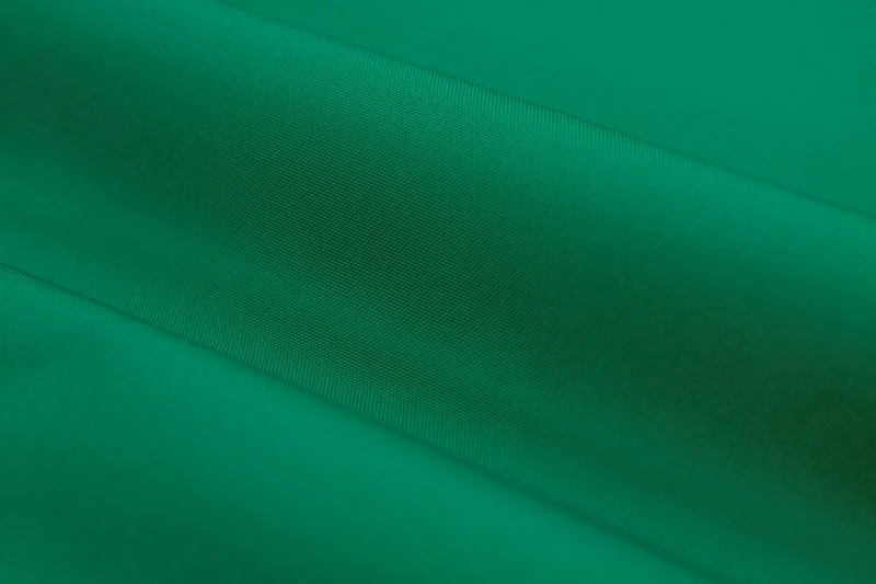 41744.jpg