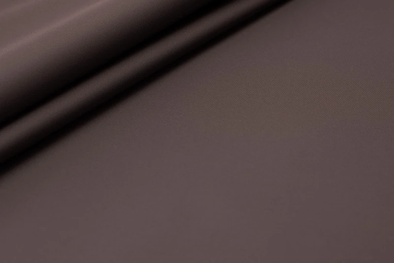 41752.jpg