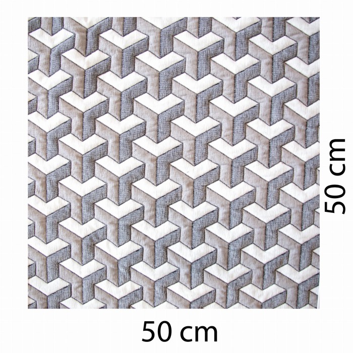 42021.jpg