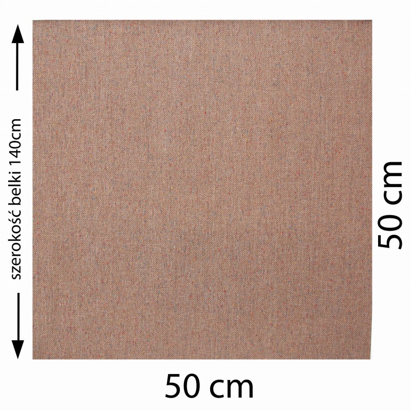 42109.jpg