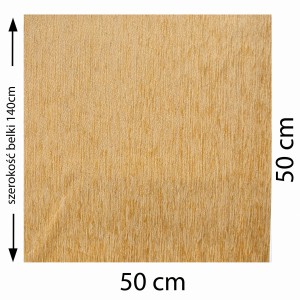 42213.jpg
