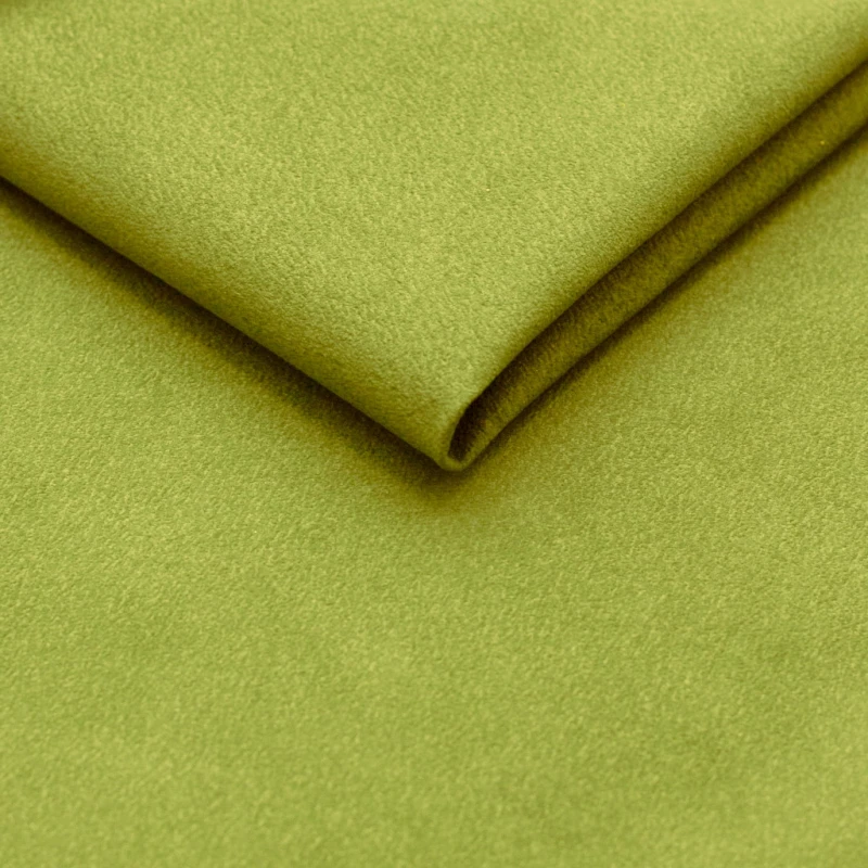 42285.jpg