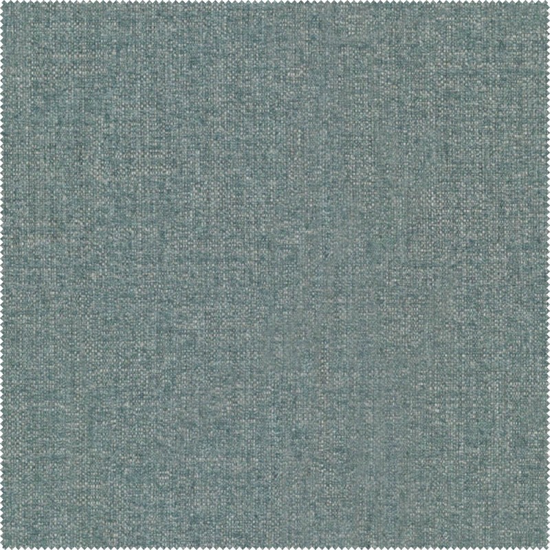 42418.jpg