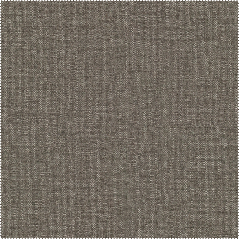 44346.png