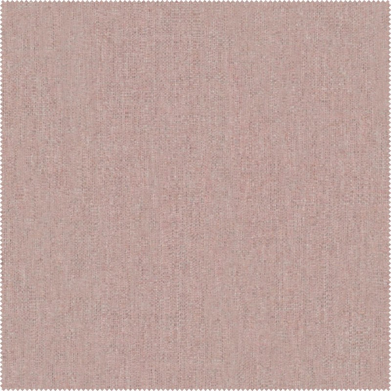 42424.jpg