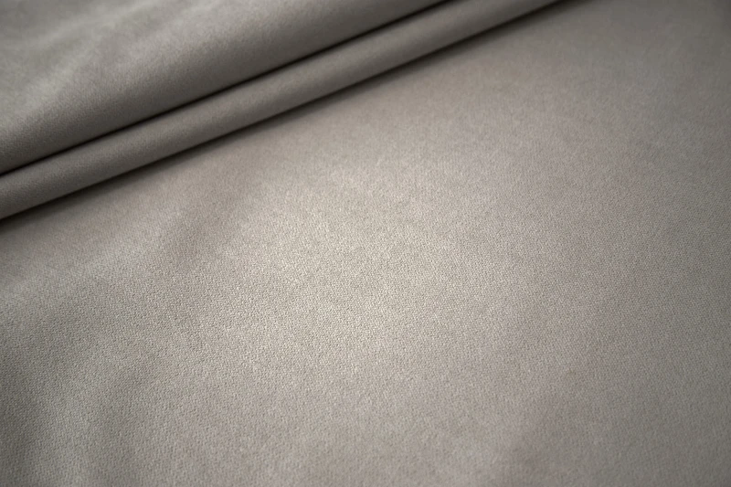 42540.jpg