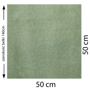 42789.jpg