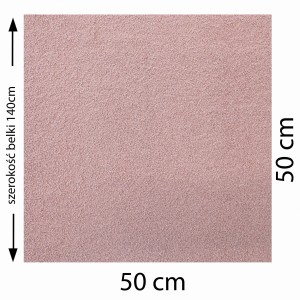 43004.jpg
