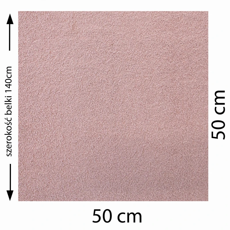 43004.jpg