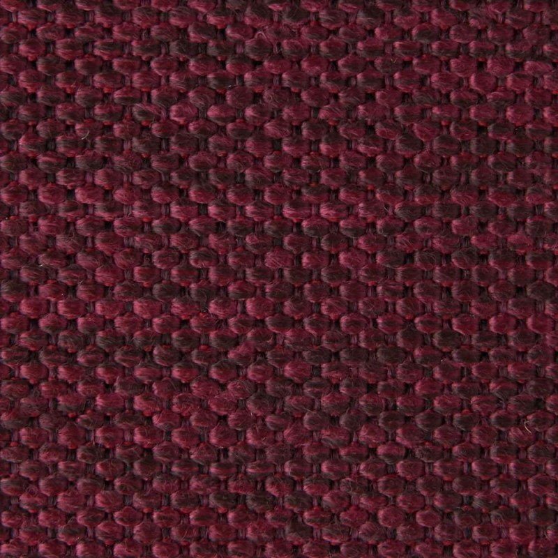 43591.jpg