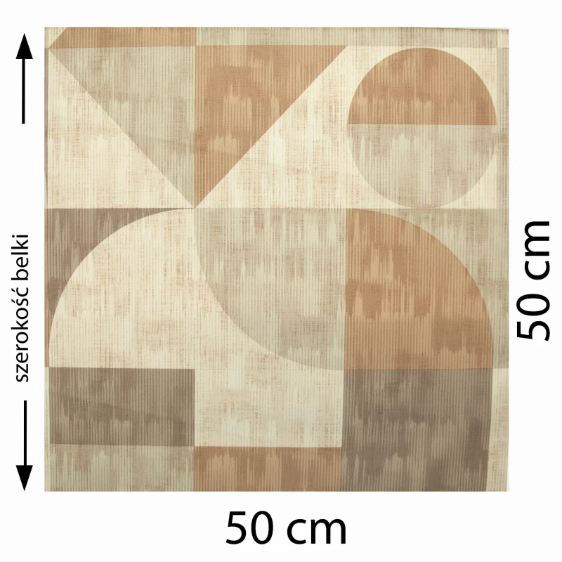 43866.jpg
