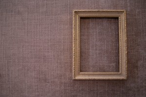 44010.jpg