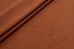 44025.jpg