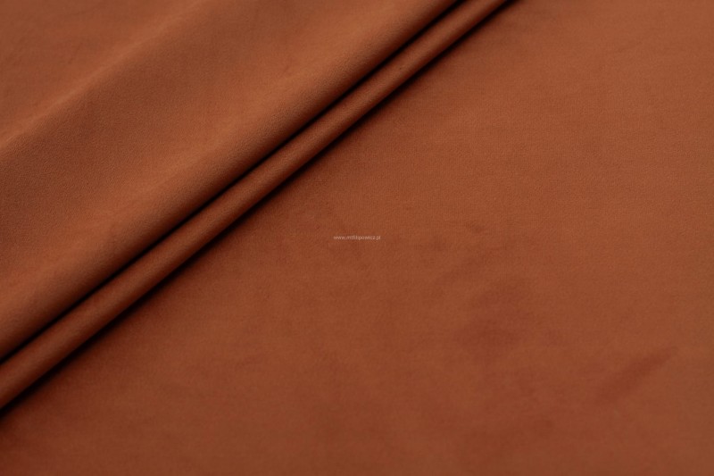 44025.jpg