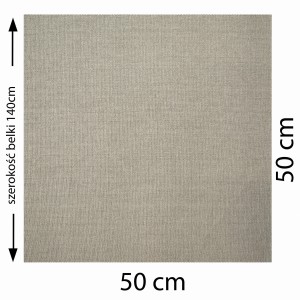 44103.jpg