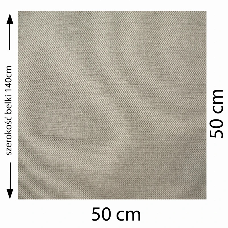 44103.jpg