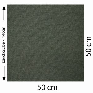 44115.jpg