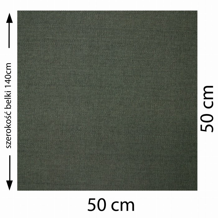44115.jpg