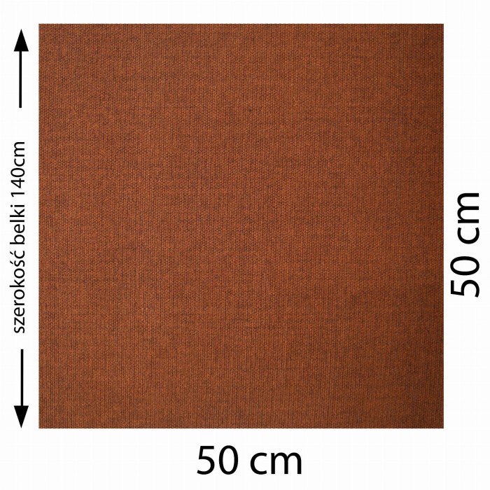 44127.jpg