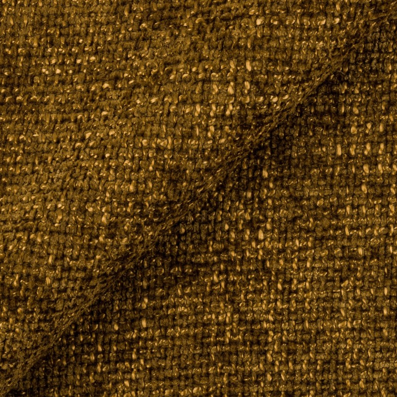 44342.jpg