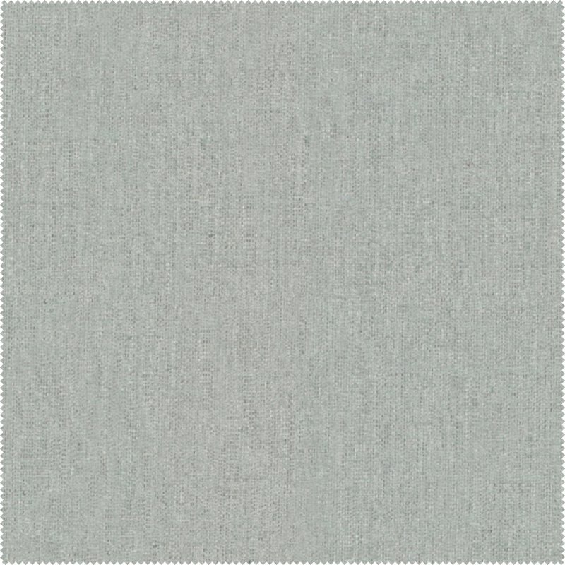 44345.png