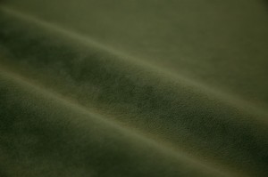 44357.jpg
