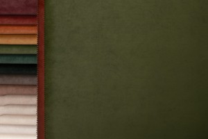 44359.jpg