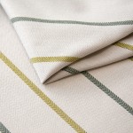 TKANINA OBICIOWA WERANDA PASY FERN