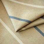 TKANINA OBICIOWA WERANDA PASY MARINE